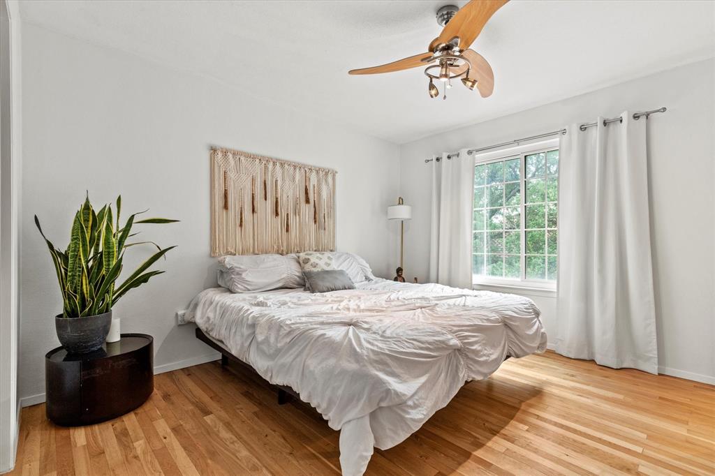 Preston Oaks Crossing Condos 01 & 02 - Residential