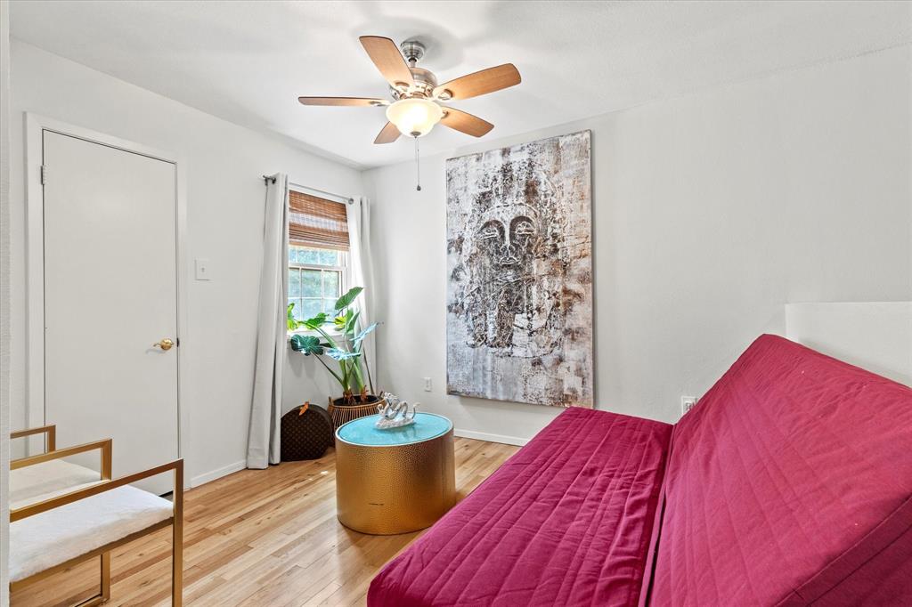 Preston Oaks Crossing Condos 01 & 02 - Residential