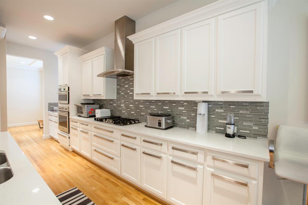 Allen, Texas 75002, United States, 5 Bedrooms Bedrooms, ,6 BathroomsBathrooms,Residential,Active,161130