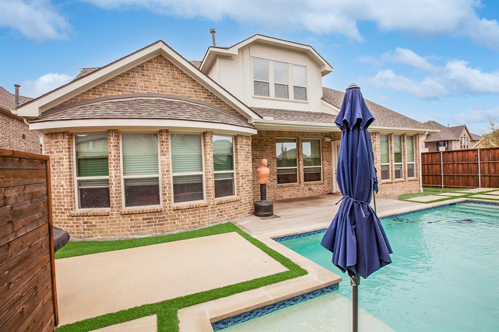 Allen, Texas 75002, United States, 5 Bedrooms Bedrooms, ,6 BathroomsBathrooms,Residential,Active,161130 Allen, Texas 75002, United States, 5 Bedrooms Bedrooms, ,6 BathroomsBathrooms,Residential,Active,161130