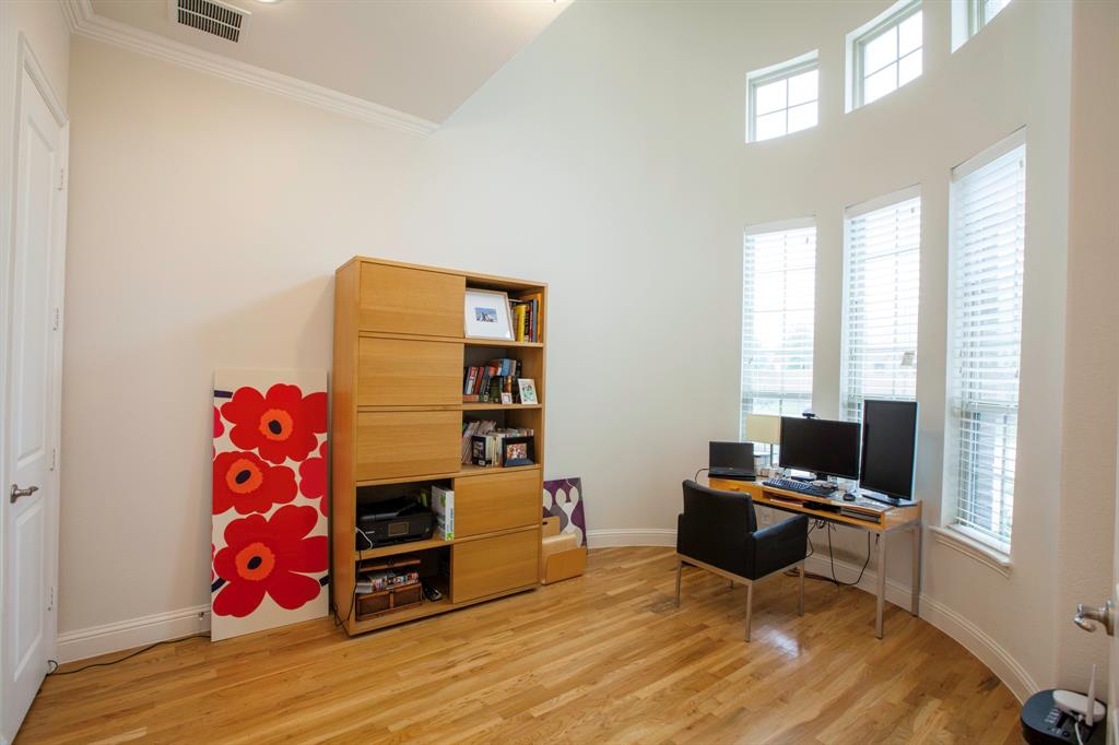 Allen, Texas 75002, United States, 5 Bedrooms Bedrooms, ,6 BathroomsBathrooms,Residential,Active,161130