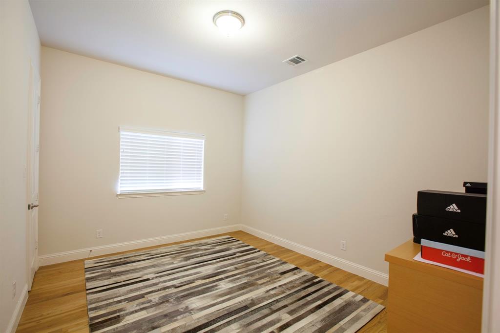 Allen, Texas 75002, United States, 5 Bedrooms Bedrooms, ,6 BathroomsBathrooms,Residential,Active,161130