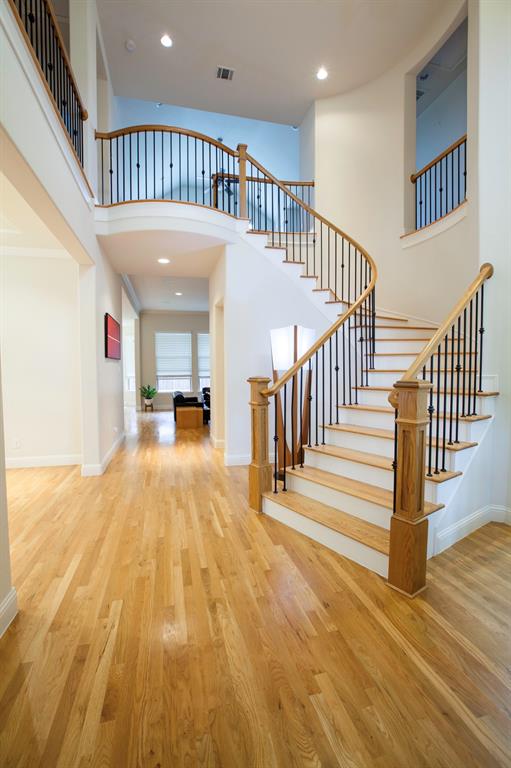 Allen, Texas 75002, United States, 5 Bedrooms Bedrooms, ,6 BathroomsBathrooms,Residential,Active,161130