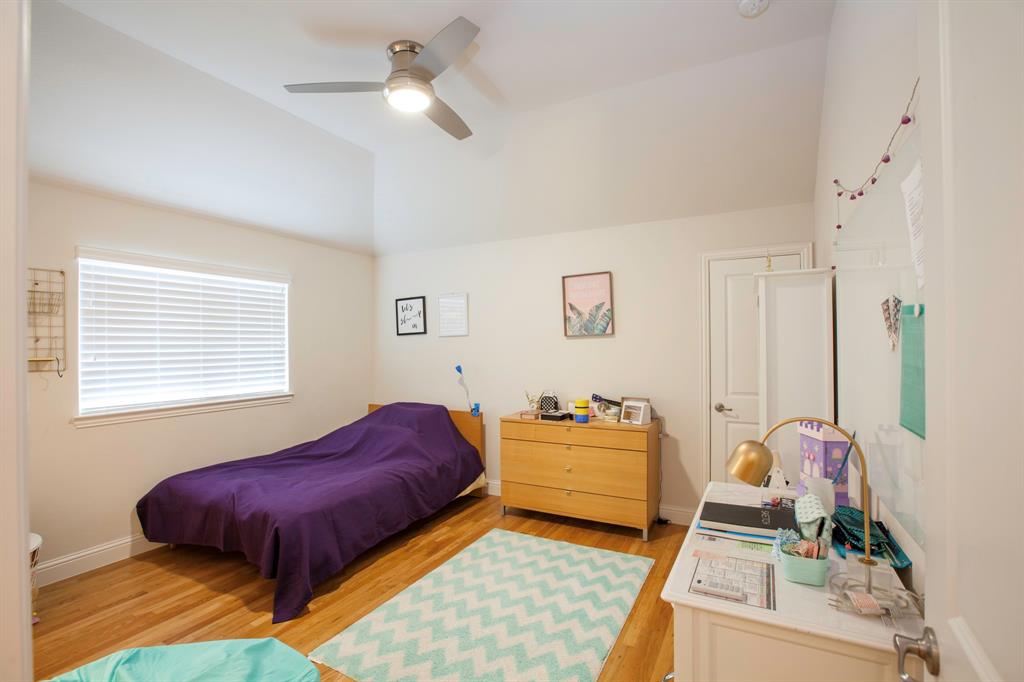 Allen, Texas 75002, United States, 5 Bedrooms Bedrooms, ,6 BathroomsBathrooms,Residential,Active,161130