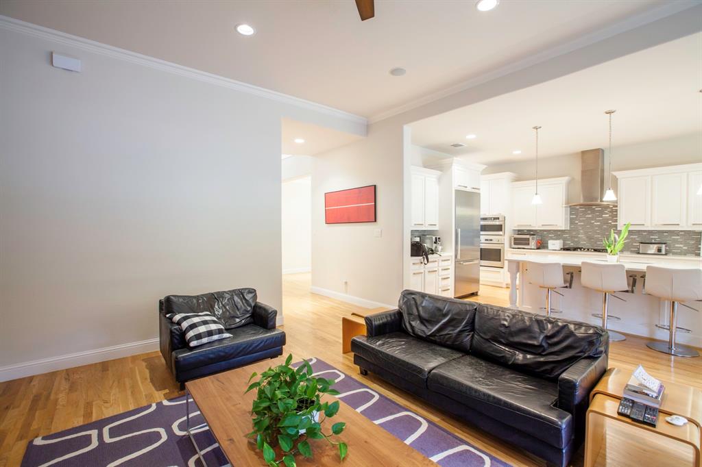 Allen, Texas 75002, United States, 5 Bedrooms Bedrooms, ,6 BathroomsBathrooms,Residential,Active,161130