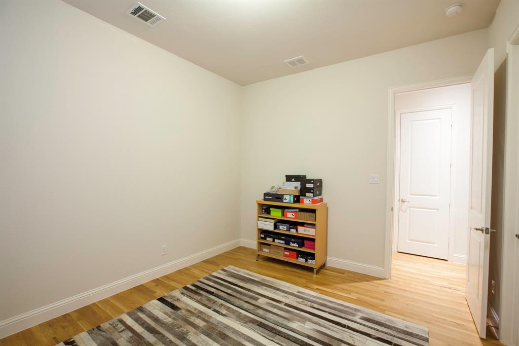 Allen, Texas 75002, United States, 5 Bedrooms Bedrooms, ,6 BathroomsBathrooms,Residential,Active,161130