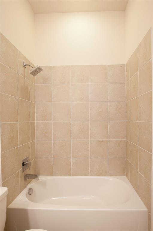 Allen, Texas 75002, United States, 5 Bedrooms Bedrooms, ,6 BathroomsBathrooms,Residential,Active,161130