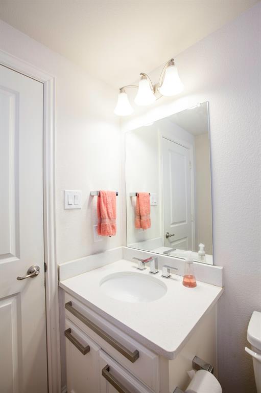 Allen, Texas 75002, United States, 5 Bedrooms Bedrooms, ,6 BathroomsBathrooms,Residential,Active,161130