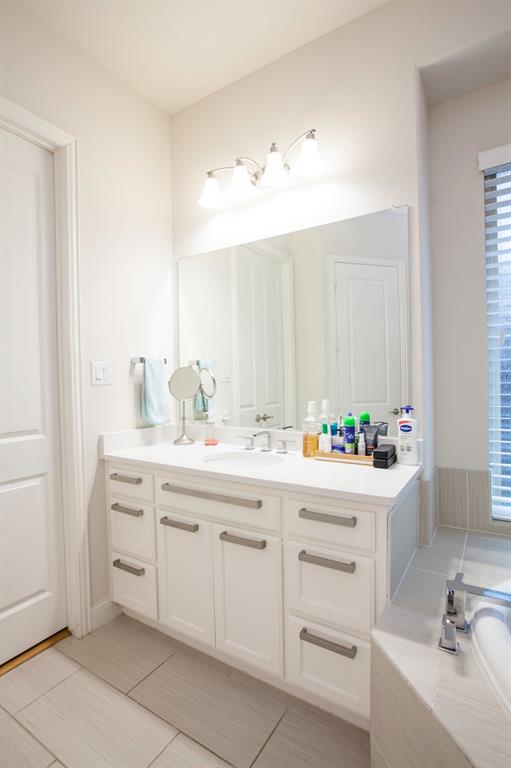 Allen, Texas 75002, United States, 5 Bedrooms Bedrooms, ,6 BathroomsBathrooms,Residential,Active,161130