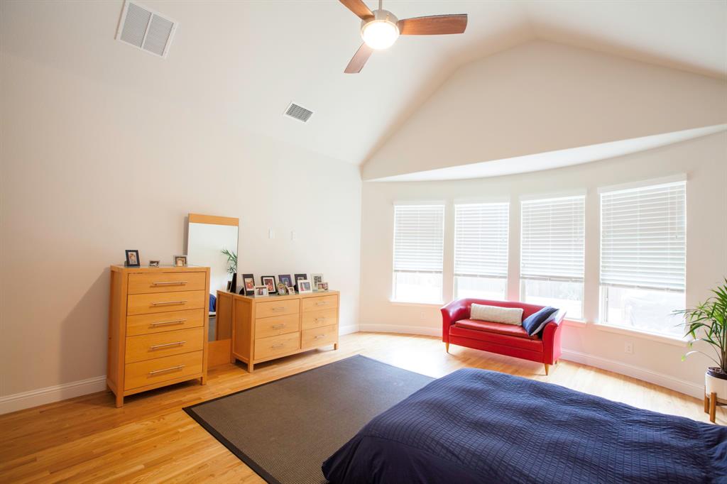 Allen, Texas 75002, United States, 5 Bedrooms Bedrooms, ,6 BathroomsBathrooms,Residential,Active,161130