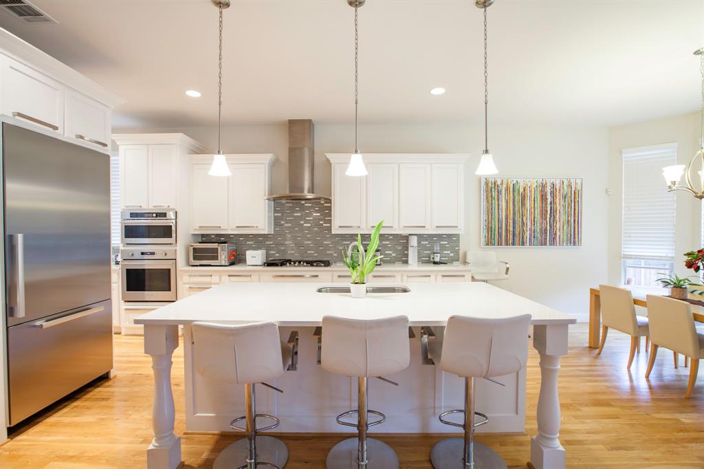 Allen, Texas 75002, United States, 5 Bedrooms Bedrooms, ,6 BathroomsBathrooms,Residential,Active,161130