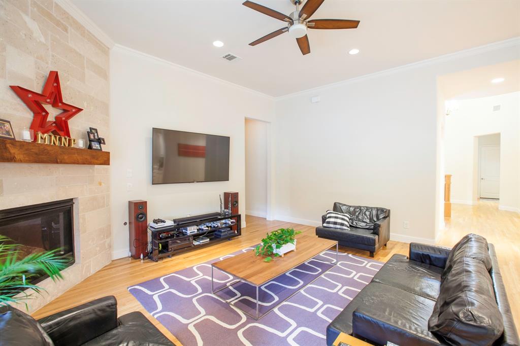 Allen, Texas 75002, United States, 5 Bedrooms Bedrooms, ,6 BathroomsBathrooms,Residential,Active,161130