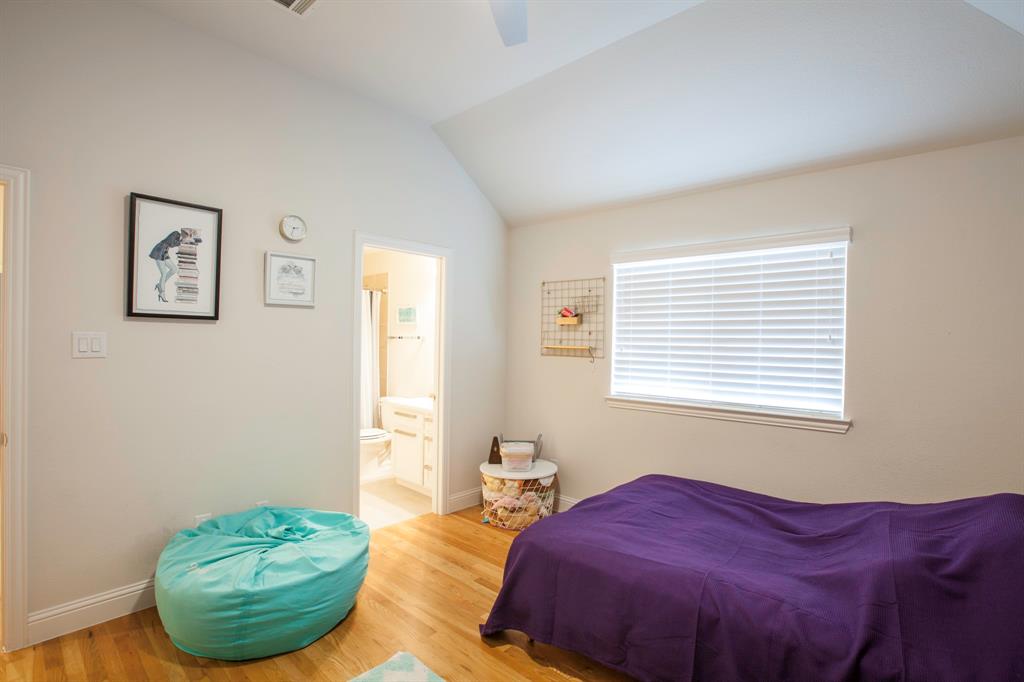 Allen, Texas 75002, United States, 5 Bedrooms Bedrooms, ,6 BathroomsBathrooms,Residential,Active,161130