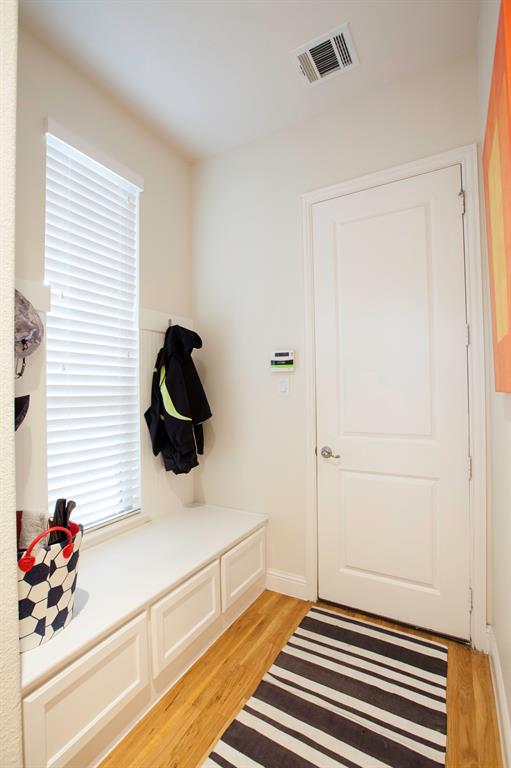 Allen, Texas 75002, United States, 5 Bedrooms Bedrooms, ,6 BathroomsBathrooms,Residential,Active,161130