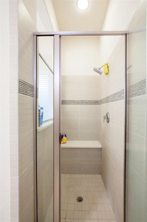 Allen, Texas 75002, United States, 5 Bedrooms Bedrooms, ,6 BathroomsBathrooms,Residential,Active,161130