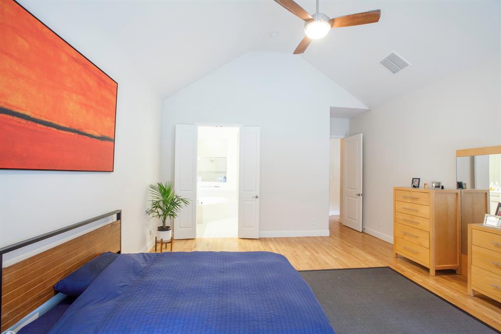 Allen, Texas 75002, United States, 5 Bedrooms Bedrooms, ,6 BathroomsBathrooms,Residential,Active,161130