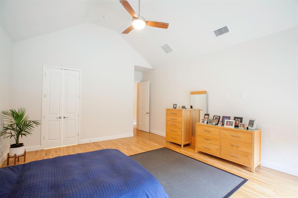 Allen, Texas 75002, United States, 5 Bedrooms Bedrooms, ,6 BathroomsBathrooms,Residential,Active,161130