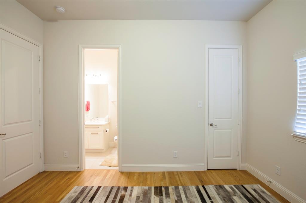 Allen, Texas 75002, United States, 5 Bedrooms Bedrooms, ,6 BathroomsBathrooms,Residential,Active,161130