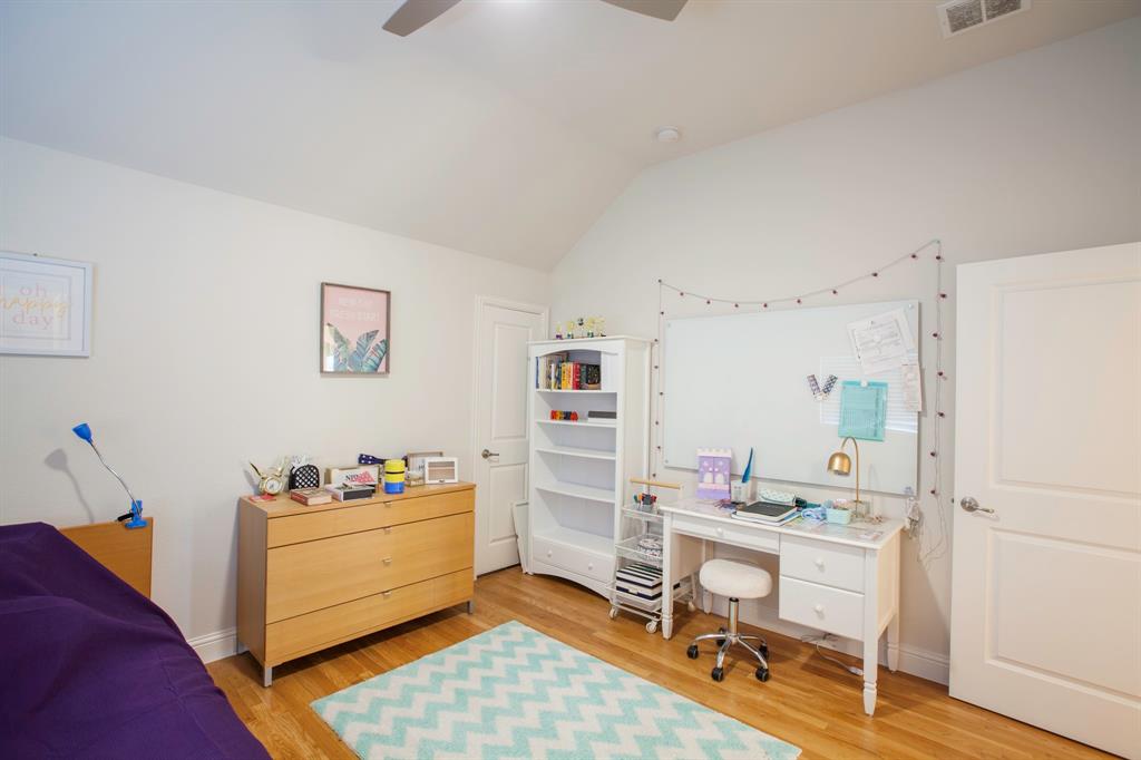 Allen, Texas 75002, United States, 5 Bedrooms Bedrooms, ,6 BathroomsBathrooms,Residential,Active,161130