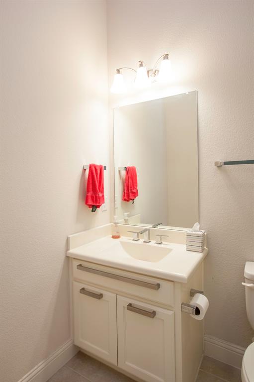 Allen, Texas 75002, United States, 5 Bedrooms Bedrooms, ,6 BathroomsBathrooms,Residential,Active,161130