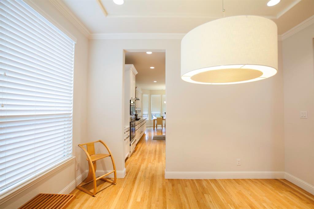 Allen, Texas 75002, United States, 5 Bedrooms Bedrooms, ,6 BathroomsBathrooms,Residential,Active,161130