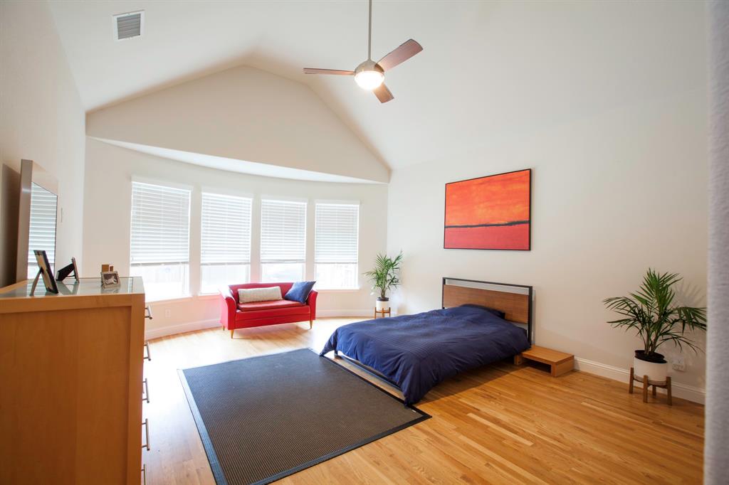 Allen, Texas 75002, United States, 5 Bedrooms Bedrooms, ,6 BathroomsBathrooms,Residential,Active,161130