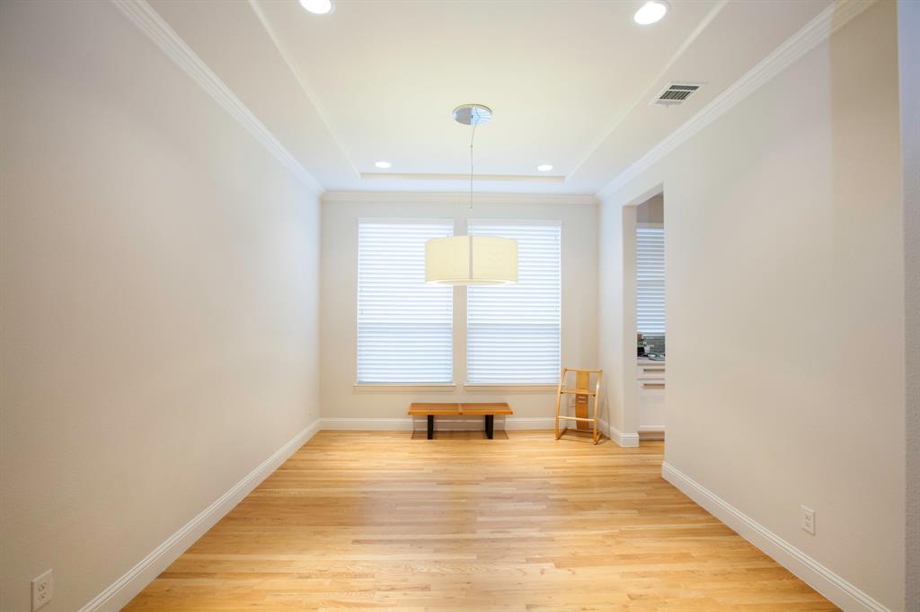 Allen, Texas 75002, United States, 5 Bedrooms Bedrooms, ,6 BathroomsBathrooms,Residential,Active,161130