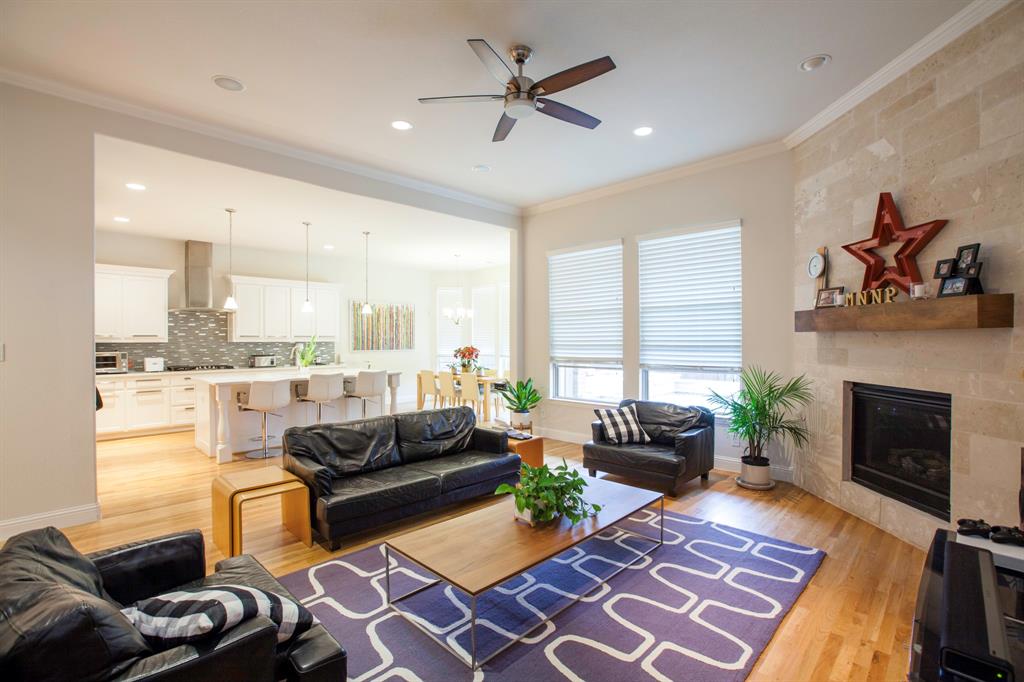 Allen, Texas 75002, United States, 5 Bedrooms Bedrooms, ,6 BathroomsBathrooms,Residential,Active,161130