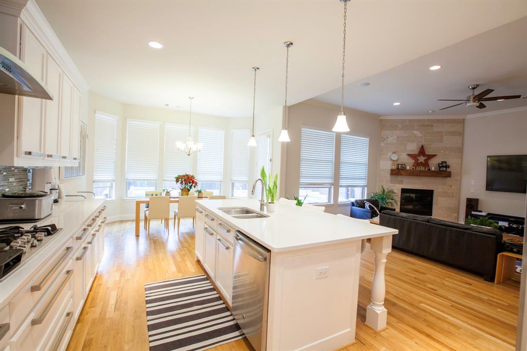 Allen, Texas 75002, United States, 5 Bedrooms Bedrooms, ,6 BathroomsBathrooms,Residential,Active,161130