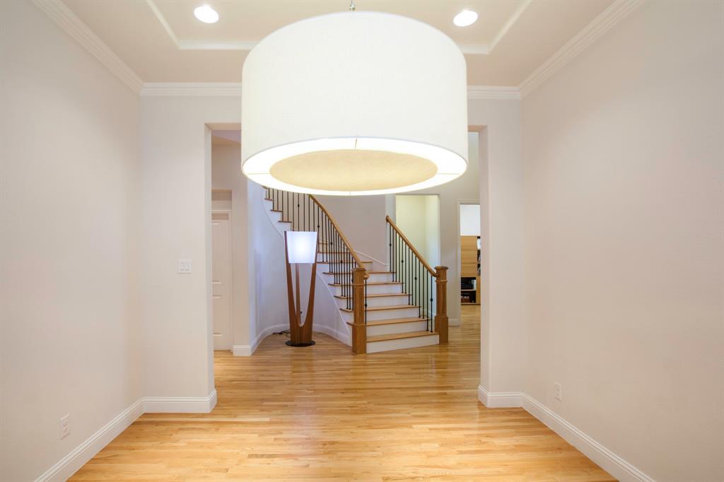 Allen, Texas 75002, United States, 5 Bedrooms Bedrooms, ,6 BathroomsBathrooms,Residential,Active,161130