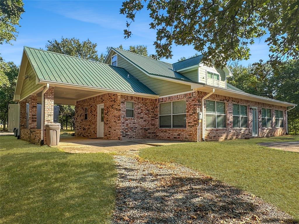 3704 County Road 220