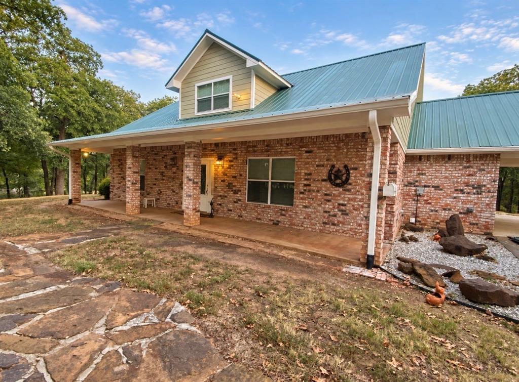 3704 County Road 220
