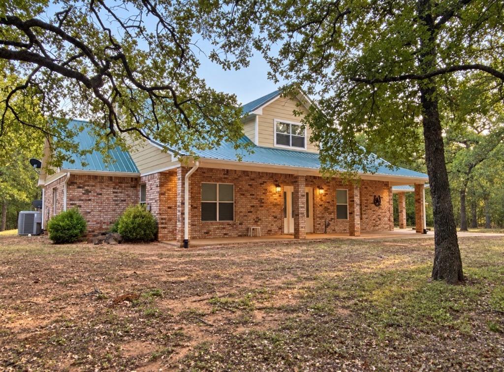 3704 County Road 220