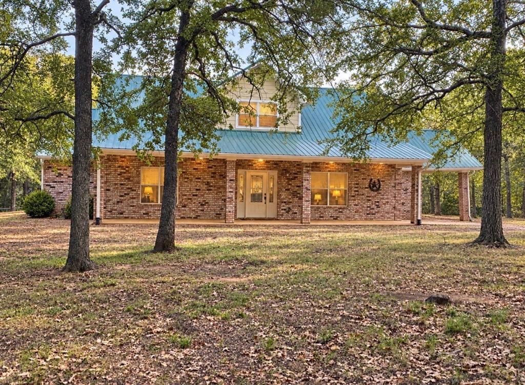 3704 County Road 220