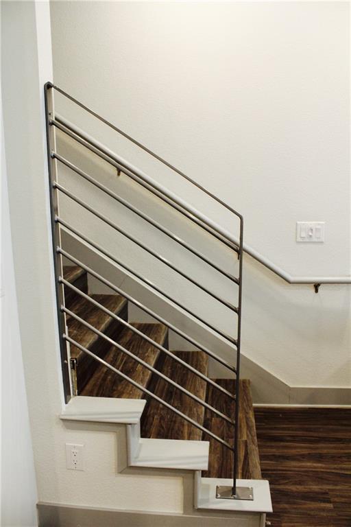 Mosers - Residential Lease