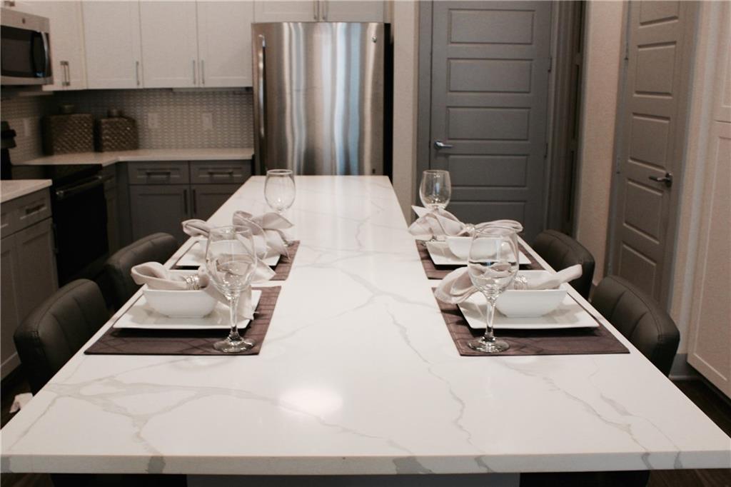 Mosers - Residential Lease