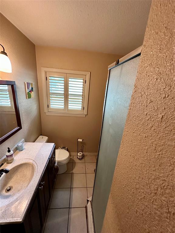 Carroll Park - Residential Lease