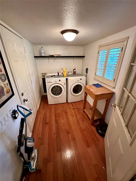 Carroll Park - Residential Lease