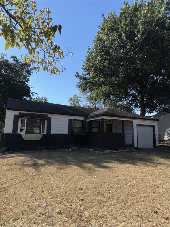 3160 O Bannon Drive