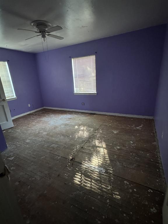 Wynnewood Park 03 - Residential