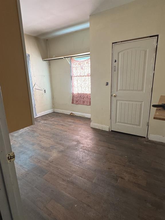 Wynnewood Park 03 - Residential