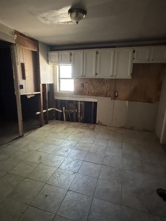 Wynnewood Park 03 - Residential