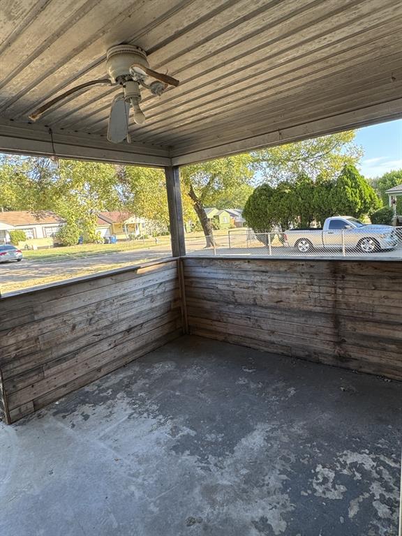 3160 O Bannon Drive