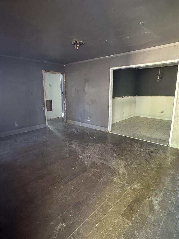 3160 O Bannon Drive