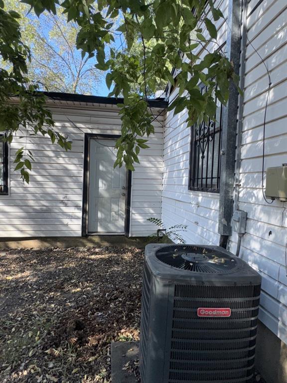 Wynnewood Park 03 - Residential