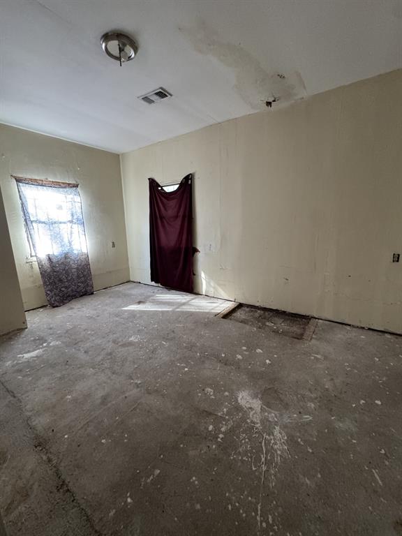 Wynnewood Park 03 - Residential