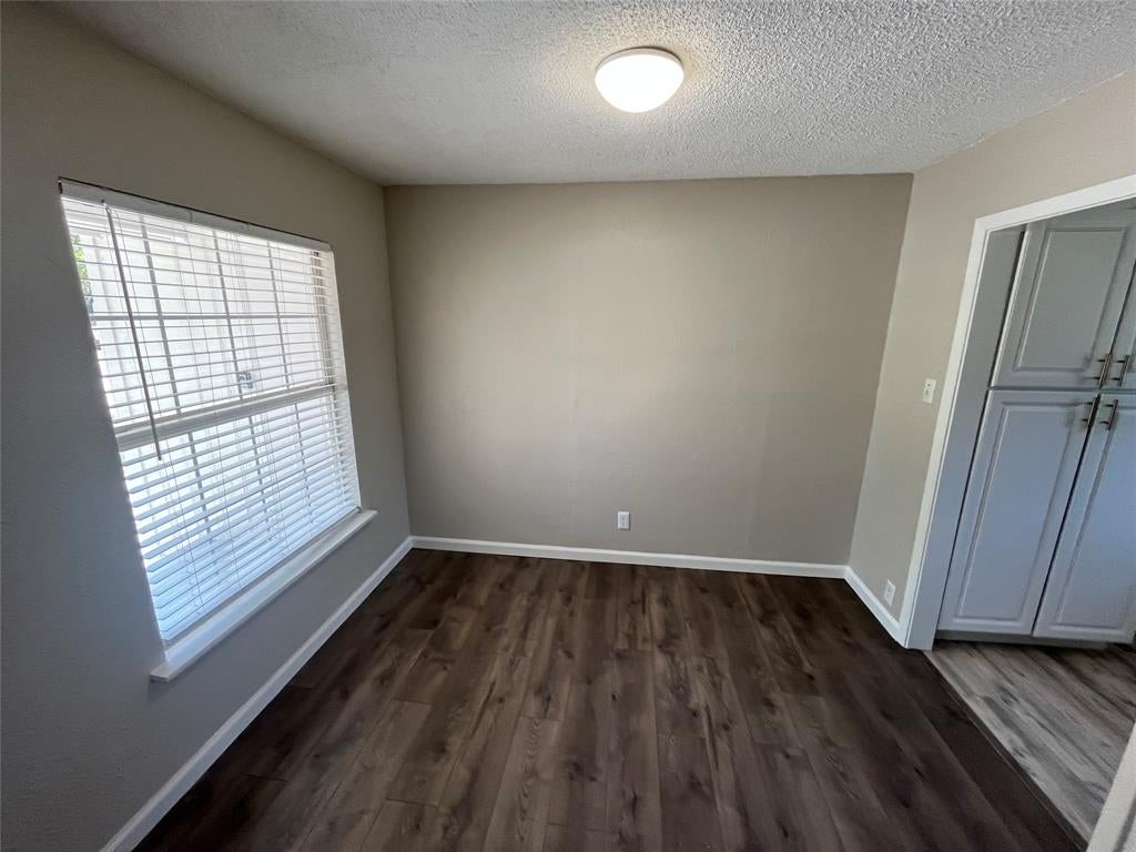 2301 Proctor Street