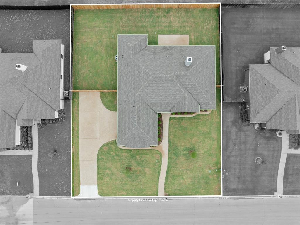 Waters Edge Add Ph 1 - Residential