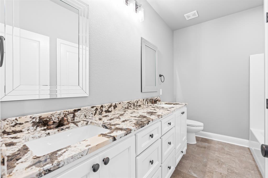 Waters Edge Add Ph 1 - Residential