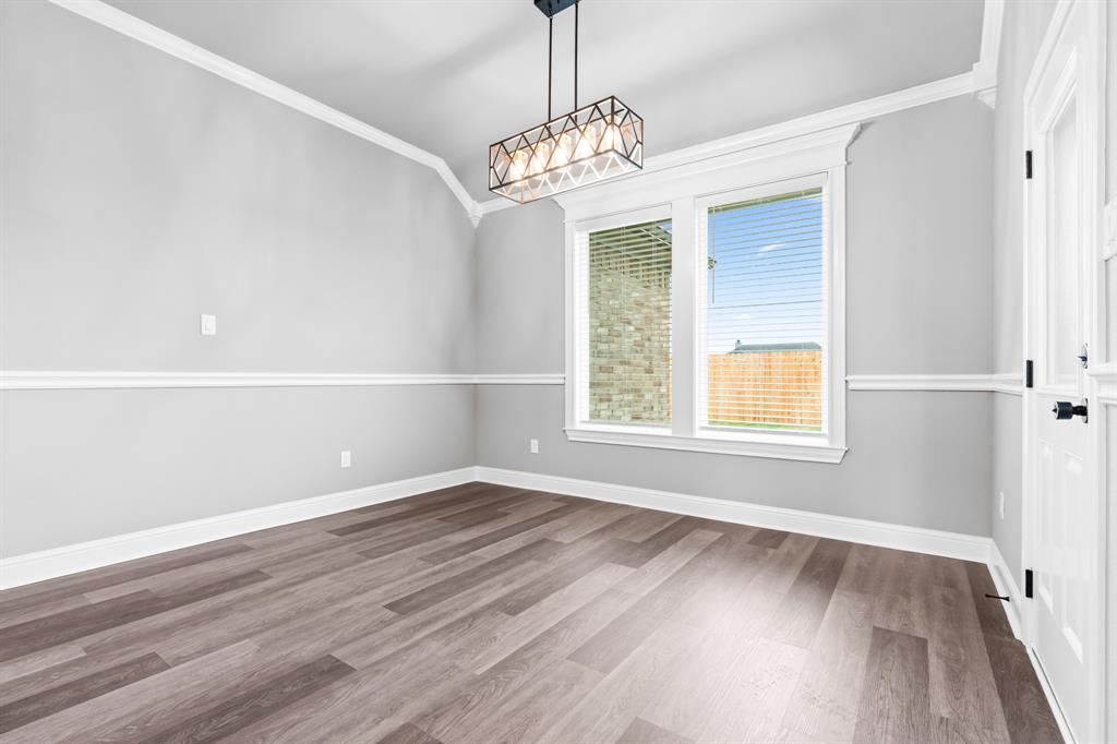 Waters Edge Add Ph 1 - Residential